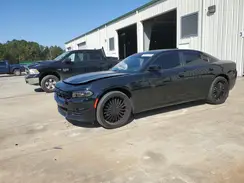 2C3CDXBG6PH702676 2023 DODGE CHARGER