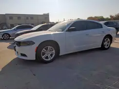 2C3CDXBG6PH703150 2023 DODGE CHARGER