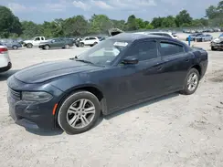 2C3CDXBG7GH103480 2016 DODGE CHARGER
