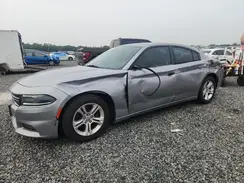 2C3CDXBG7GH109330 2016 DODGE CHARGER