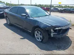 2C3CDXBG7GH109439 2016 DODGE CHARGER