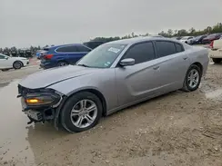 2C3CDXBG7GH114964 2016 DODGE CHARGER