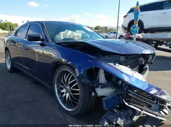 2C3CDXBG7GH115502 2016 DODGE CHARGER