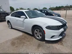2C3CDXBG7GH123017 2016 DODGE CHARGER