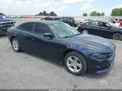 2C3CDXBG7GH139542 2016 DODGE CHARGER