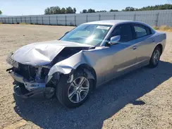 2C3CDXBG7GH140500 2016 DODGE CHARGER