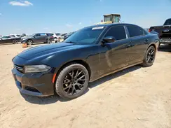 2C3CDXBG7GH140674 2016 DODGE CHARGER