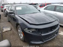 2C3CDXBG7GH144188 2016 DODGE CHARGER