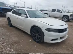 2C3CDXBG7GH150072 2016 DODGE CHARGER