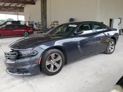 2C3CDXBG7GH166871 2016 DODGE CHARGER