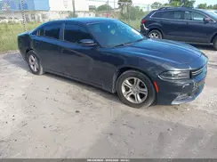 2C3CDXBG7GH173416 2016 DODGE CHARGER