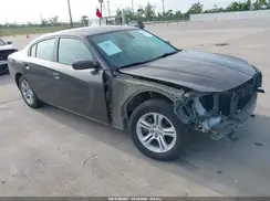 2C3CDXBG7GH228303 2016 DODGE CHARGER