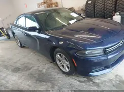 2C3CDXBG7GH228589 2016 DODGE CHARGER