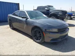 2C3CDXBG7GH233372 2016 DODGE CHARGER