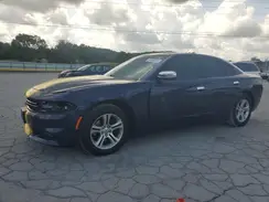2C3CDXBG7GH241021 2016 DODGE CHARGER
