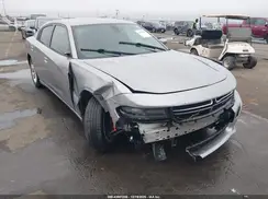 2C3CDXBG7GH277050 2016 DODGE CHARGER