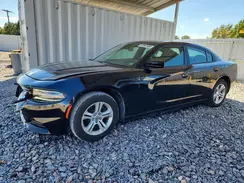2C3CDXBG7GH292860 2016 DODGE CHARGER