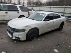2C3CDXBG7GH297654 2016 DODGE CHARGER