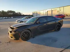2C3CDXBG7GH312444 2016 DODGE CHARGER