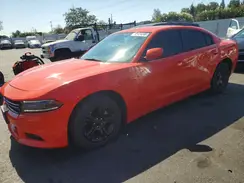 2C3CDXBG7GH328112 2016 DODGE CHARGER