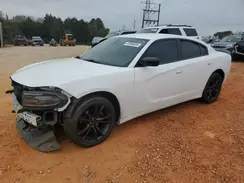 2C3CDXBG7GH333150 2016 DODGE CHARGER