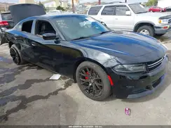 2C3CDXBG7GH347954 2016 DODGE CHARGER