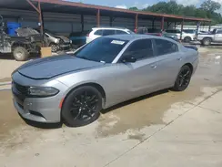2C3CDXBG7GH355889 2016 DODGE CHARGER