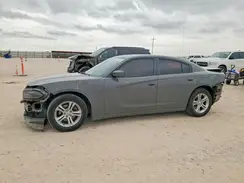 2C3CDXBG7HH504206 2017 DODGE CHARGER