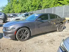 2C3CDXBG7HH504920 2017 DODGE CHARGER