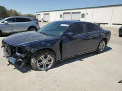 2C3CDXBG7HH514749 2017 DODGE CHARGER