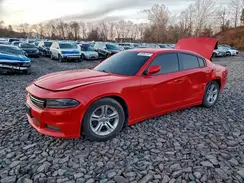 2C3CDXBG7HH518591 2017 DODGE CHARGER