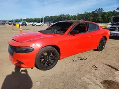 2C3CDXBG7HH520406 2017 DODGE CHARGER