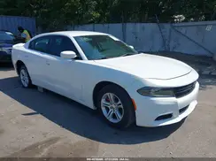 2C3CDXBG7HH552899 2017 DODGE CHARGER