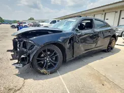 2C3CDXBG7HH585174 2017 DODGE CHARGER
