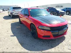 2C3CDXBG7HH620652 2017 DODGE CHARGER