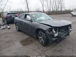 2C3CDXBG7HH623891 2017 DODGE CHARGER