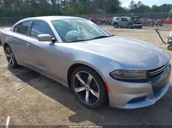 2C3CDXBG7HH627455 2017 DODGE CHARGER