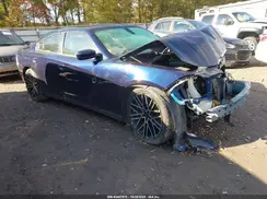 2C3CDXBG7HH627486 2017 DODGE CHARGER