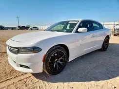 2C3CDXBG7HH627794 2017 DODGE CHARGER