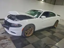 2C3CDXBG7HH627830 2017 DODGE CHARGER