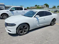 2C3CDXBG7HH629898 2017 DODGE CHARGER