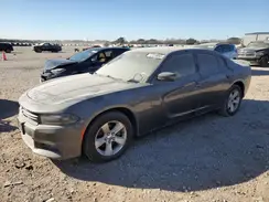 2C3CDXBG7HH635099 2017 DODGE CHARGER
