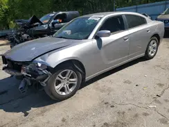 2C3CDXBG7HH637015 2017 DODGE CHARGER