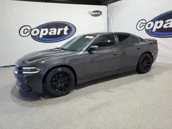 2C3CDXBG7HH637130 2017 DODGE CHARGER