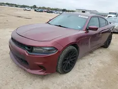 2C3CDXBG7HH637273 2017 DODGE CHARGER