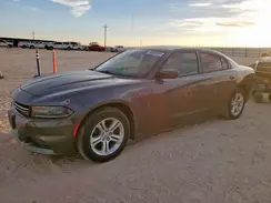2C3CDXBG7HH638584 2017 DODGE CHARGER