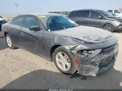 2C3CDXBG7HH638701 2017 DODGE CHARGER