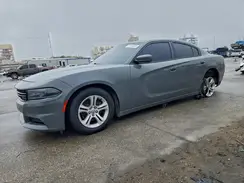 2C3CDXBG7HH654767 2017 DODGE CHARGER