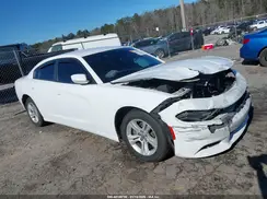 2C3CDXBG7HH655112 2017 DODGE CHARGER