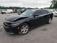 2C3CDXBG7JH114907 2018 DODGE CHARGER